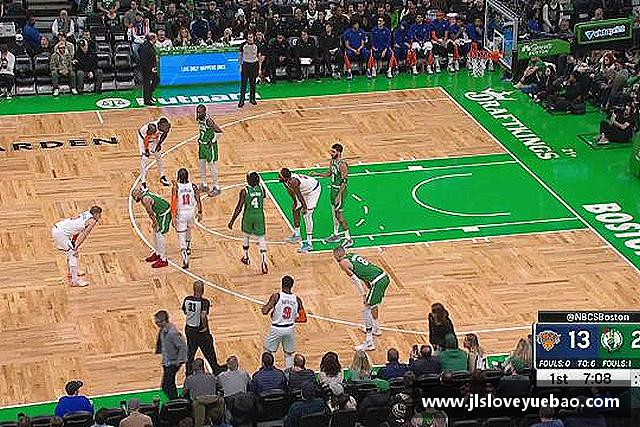 了解jn江南体育